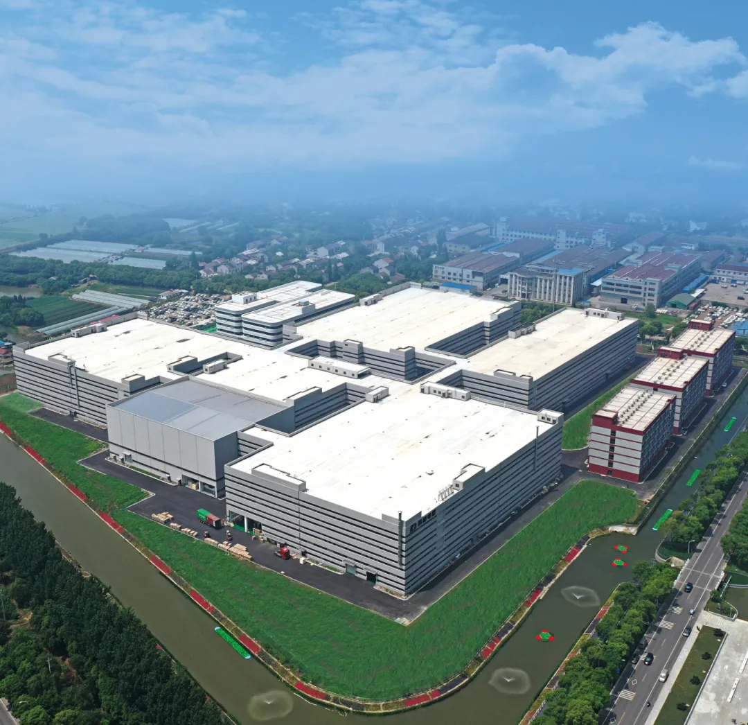 3118云顶集团新厂
