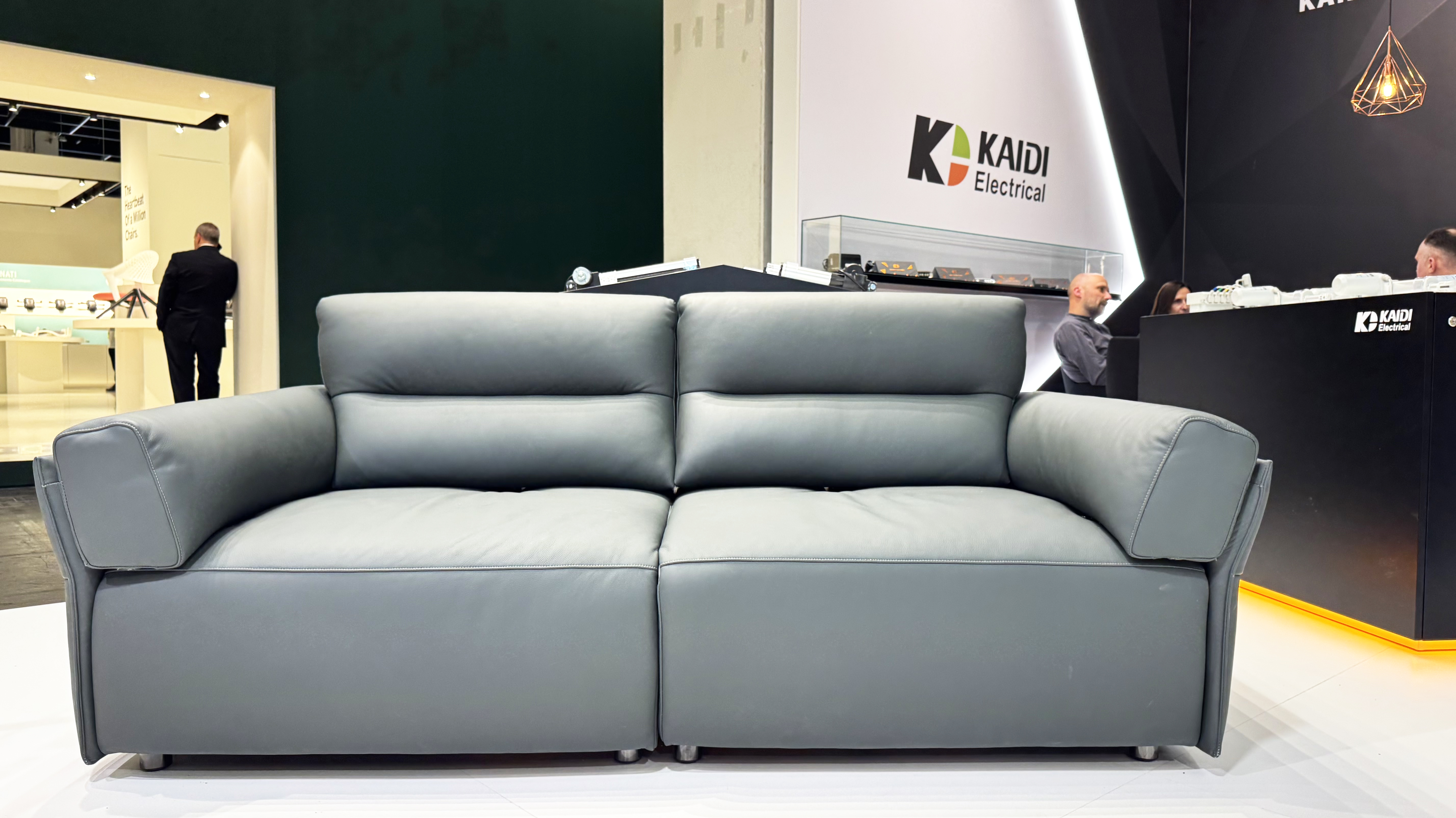 微信图片_20250521083903